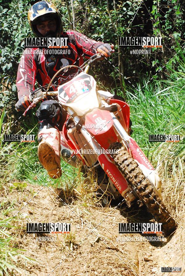 Compre as suas fotos do eventoDesafio 3 Horas do Papada no Fotop