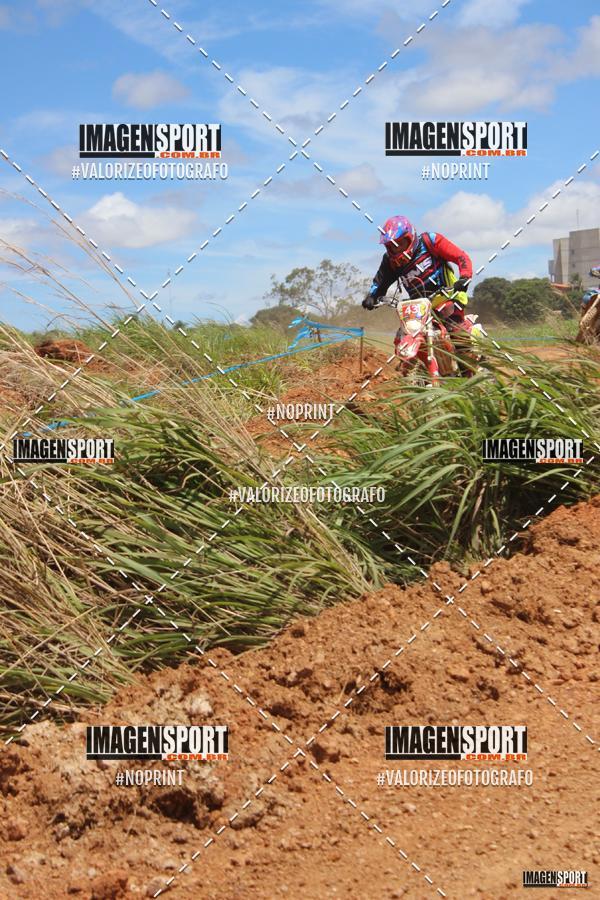 Acquista le foto dell'eventoDesafio 3 Horas do Papada in Fotop