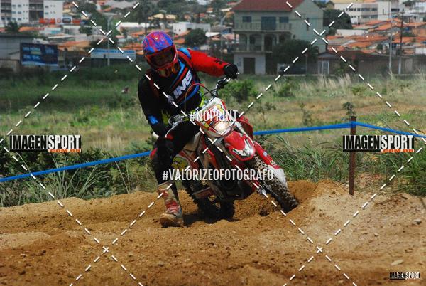 Acquista le foto dell'eventoDesafio 3 Horas do Papada in Fotop