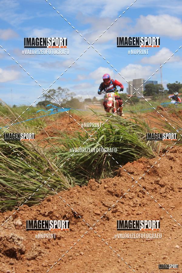 Compre as suas fotos do eventoDesafio 3 Horas do Papada no Fotop