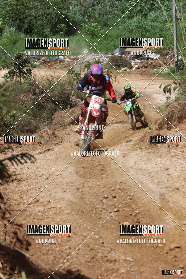 Compre as suas fotos do eventoDesafio 3 Horas do Papada no Fotop