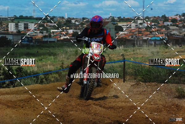 Acquista le foto dell'eventoDesafio 3 Horas do Papada in Fotop