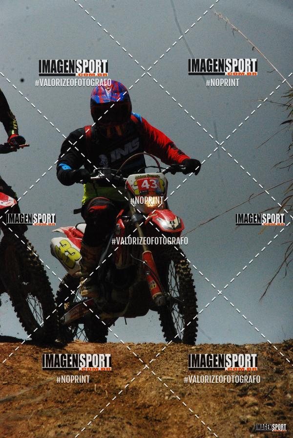 Compre as suas fotos do eventoDesafio 3 Horas do Papada no Fotop