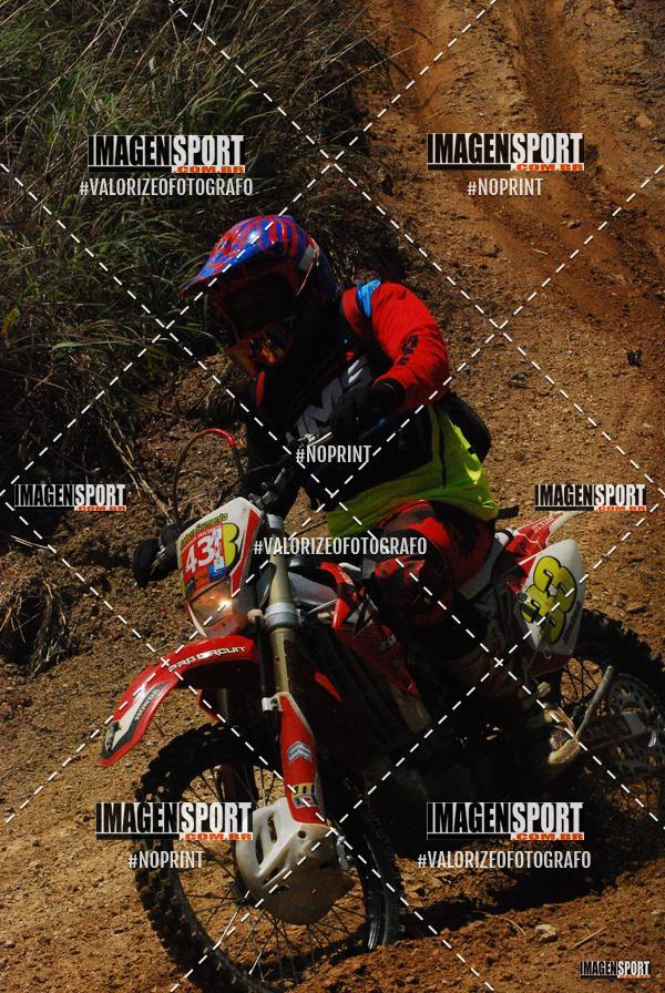 Acquista le foto dell'eventoDesafio 3 Horas do Papada in Fotop