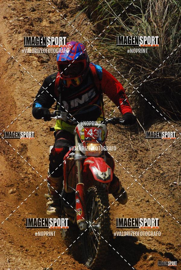 Acquista le foto dell'eventoDesafio 3 Horas do Papada in Fotop