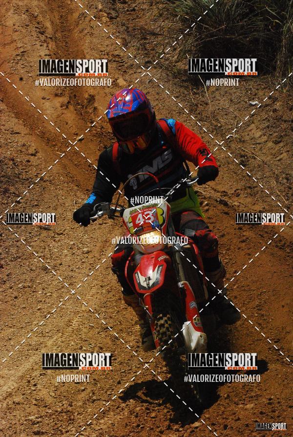 Acquista le foto dell'eventoDesafio 3 Horas do Papada in Fotop