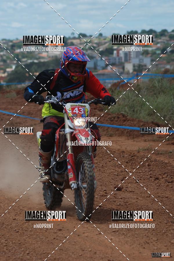 Acquista le foto dell'eventoDesafio 3 Horas do Papada in Fotop