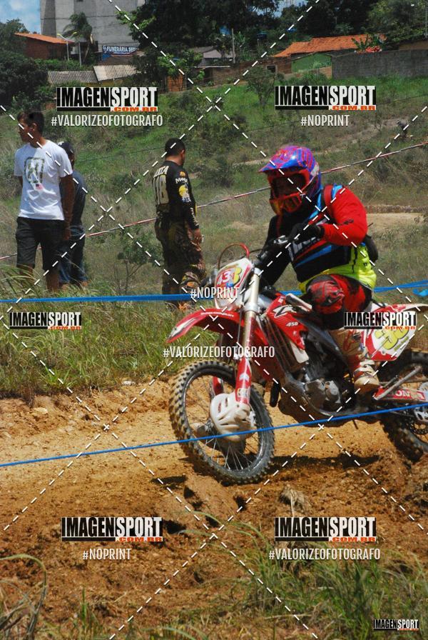 Acquista le foto dell'eventoDesafio 3 Horas do Papada in Fotop