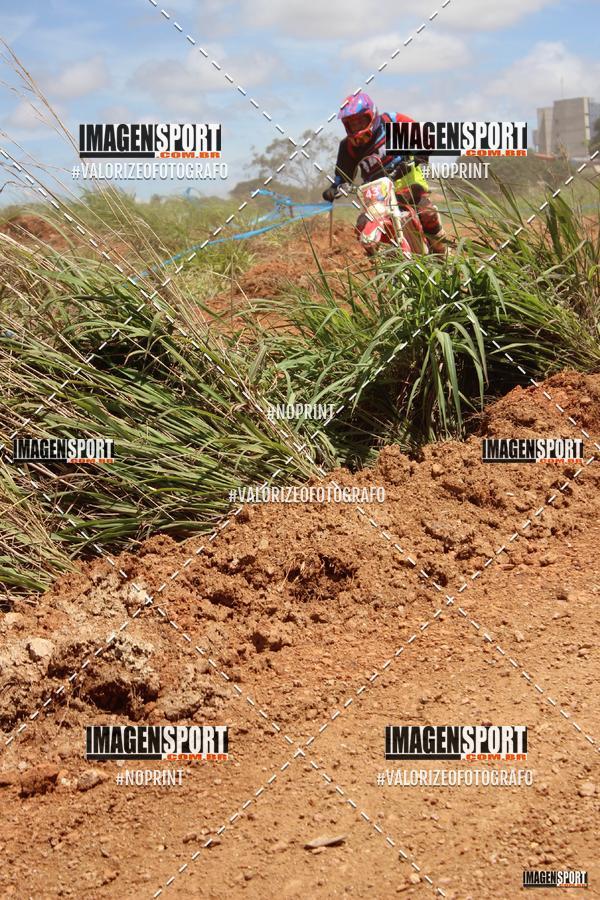 Acquista le foto dell'eventoDesafio 3 Horas do Papada in Fotop