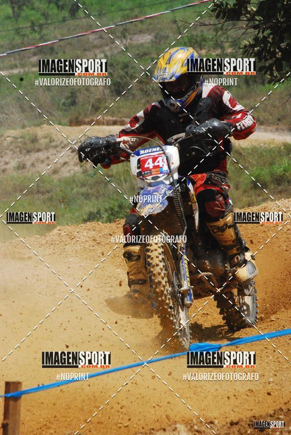 Compre as suas fotos do eventoDesafio 3 Horas do Papada no Fotop