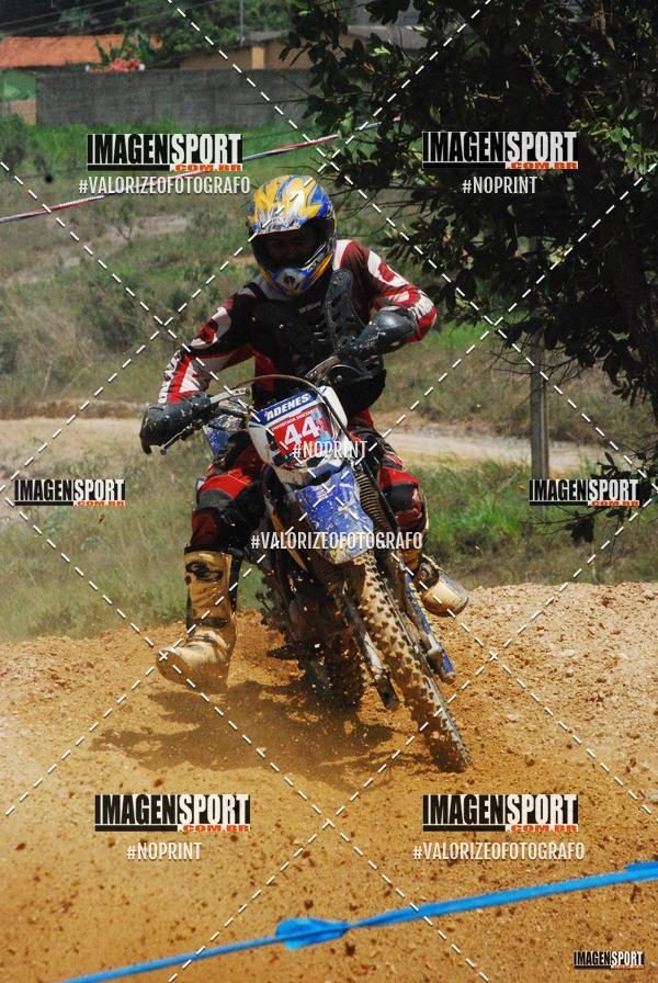 Compre as suas fotos do eventoDesafio 3 Horas do Papada no Fotop