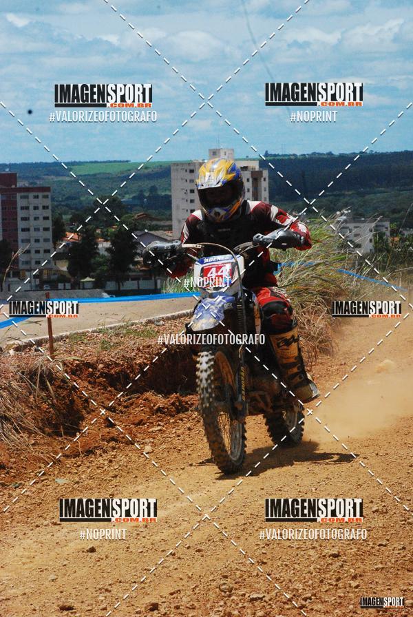 Compre as suas fotos do eventoDesafio 3 Horas do Papada no Fotop