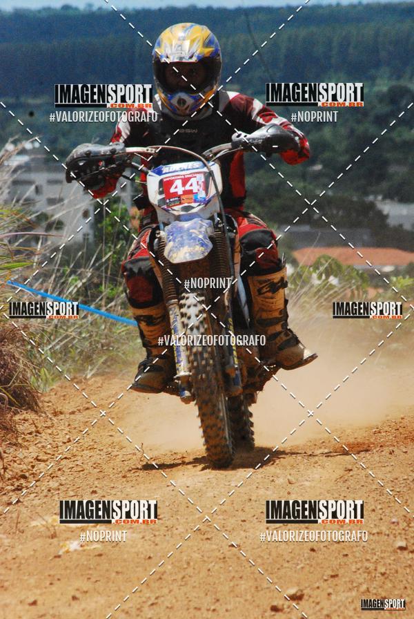 Compre as suas fotos do eventoDesafio 3 Horas do Papada no Fotop