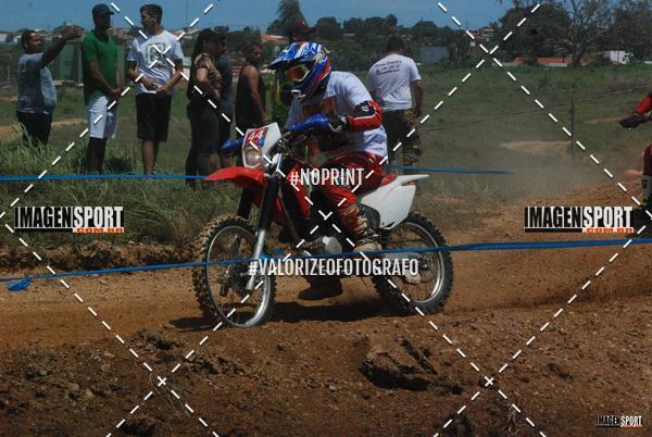 Compre as suas fotos do eventoDesafio 3 Horas do Papada no Fotop