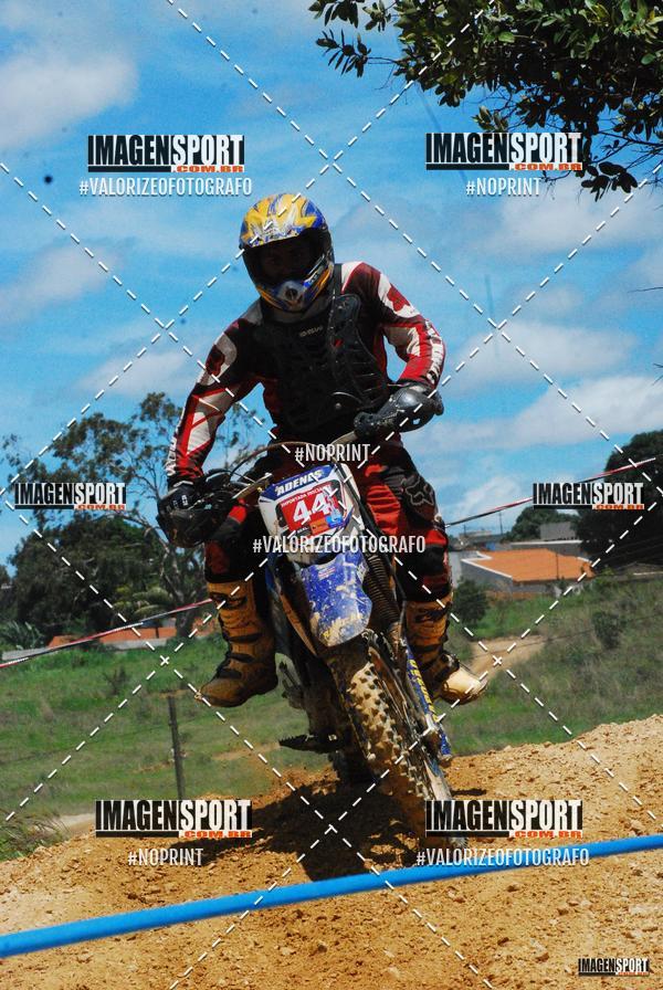 Compre as suas fotos do eventoDesafio 3 Horas do Papada no Fotop