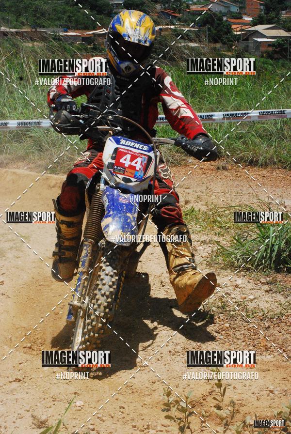 Compre as suas fotos do eventoDesafio 3 Horas do Papada no Fotop