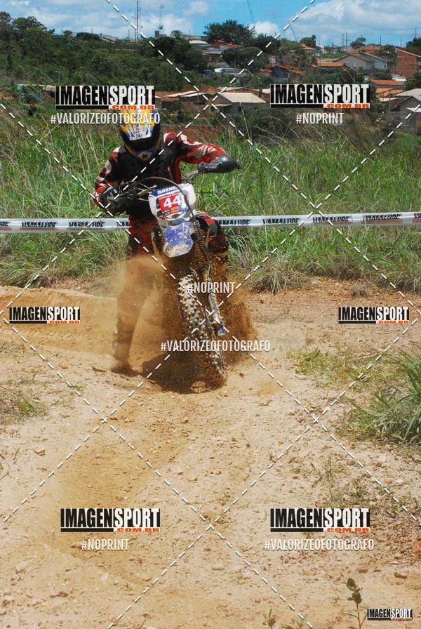 Compre as suas fotos do eventoDesafio 3 Horas do Papada no Fotop