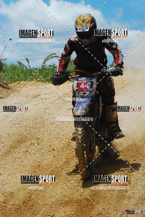 Compre as suas fotos do eventoDesafio 3 Horas do Papada no Fotop