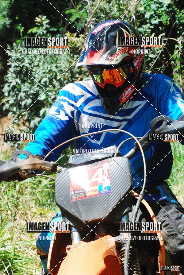 Compre as suas fotos do eventoDesafio 3 Horas do Papada no Fotop