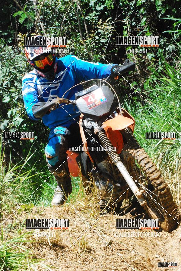 Compre as suas fotos do eventoDesafio 3 Horas do Papada no Fotop