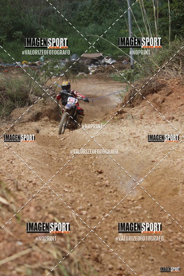 Compre as suas fotos do eventoDesafio 3 Horas do Papada no Fotop