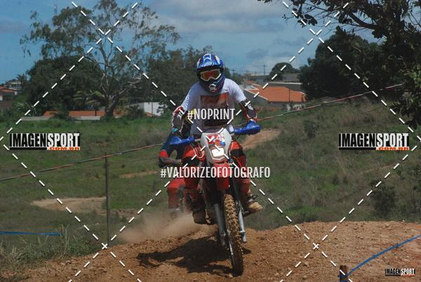 Compre as suas fotos do eventoDesafio 3 Horas do Papada no Fotop