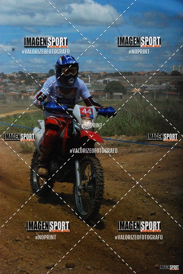 Compre as suas fotos do eventoDesafio 3 Horas do Papada no Fotop