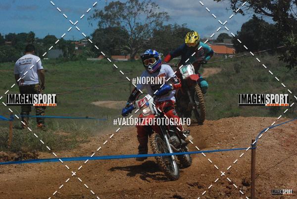 Compre as suas fotos do eventoDesafio 3 Horas do Papada no Fotop