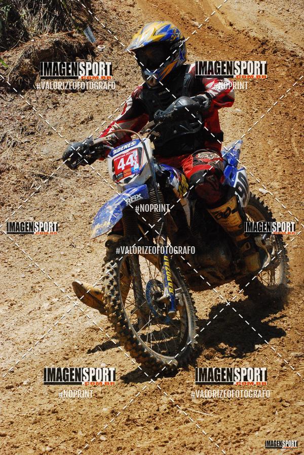 Compre as suas fotos do eventoDesafio 3 Horas do Papada no Fotop