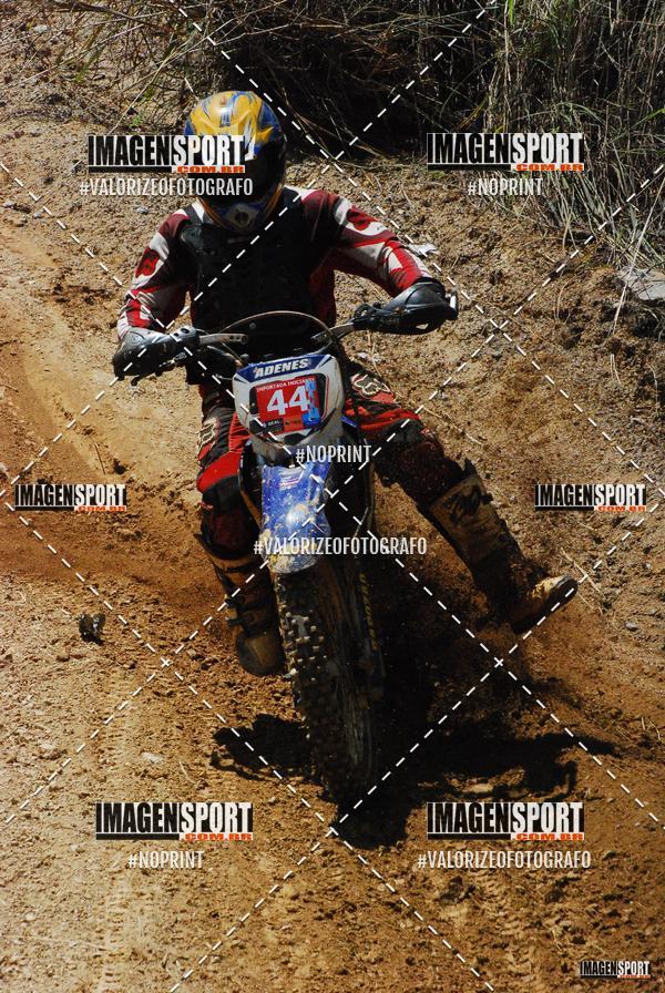 Compre as suas fotos do eventoDesafio 3 Horas do Papada no Fotop