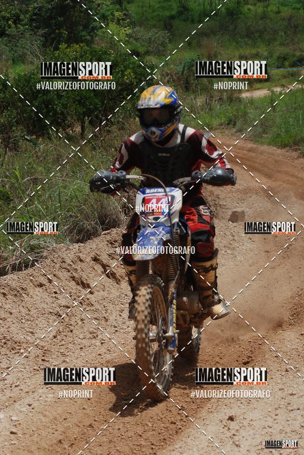 Compre as suas fotos do eventoDesafio 3 Horas do Papada no Fotop