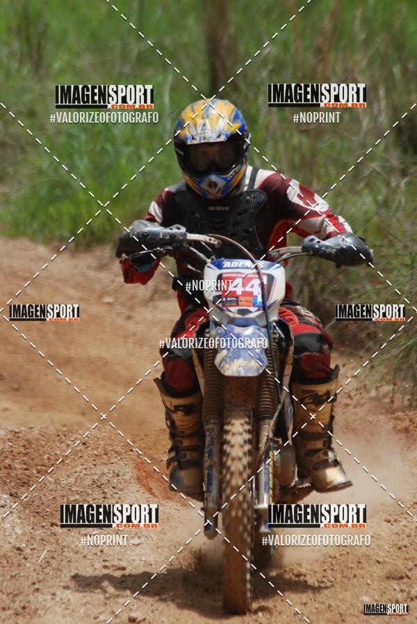 Compre as suas fotos do eventoDesafio 3 Horas do Papada no Fotop