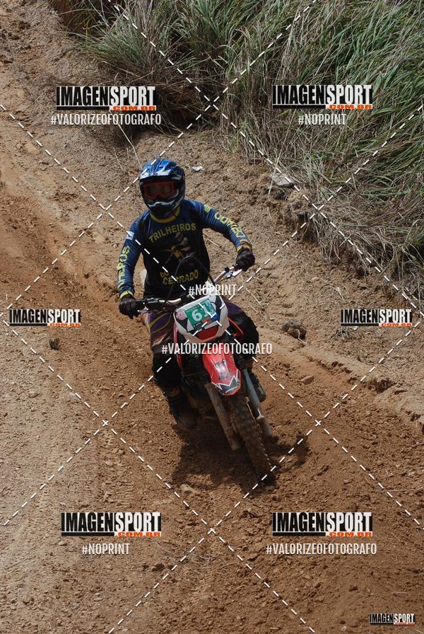 Buy your photos of the eventDesafio 3 Horas do Papada on Fotop