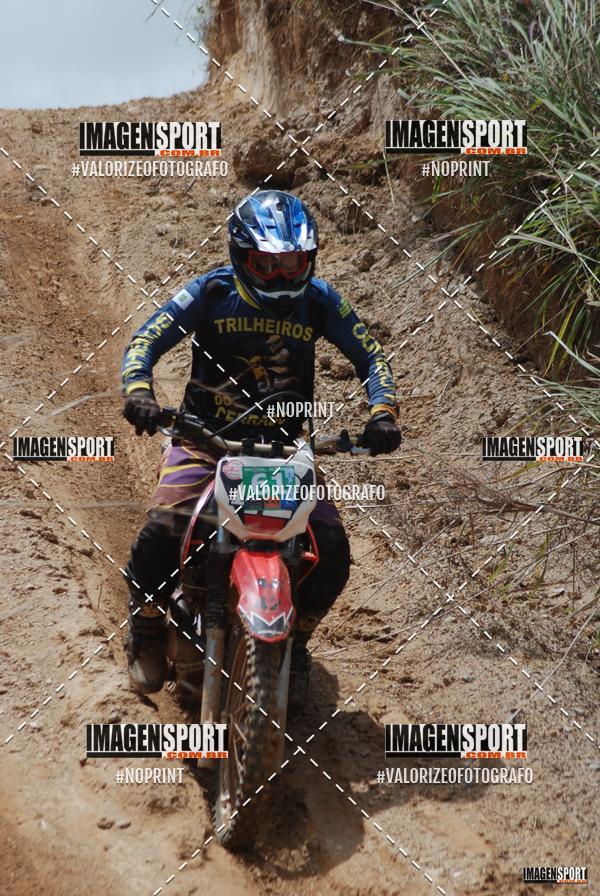 Buy your photos of the eventDesafio 3 Horas do Papada on Fotop