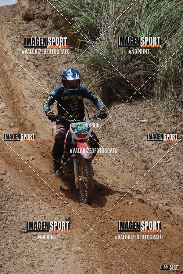 Buy your photos of the eventDesafio 3 Horas do Papada on Fotop