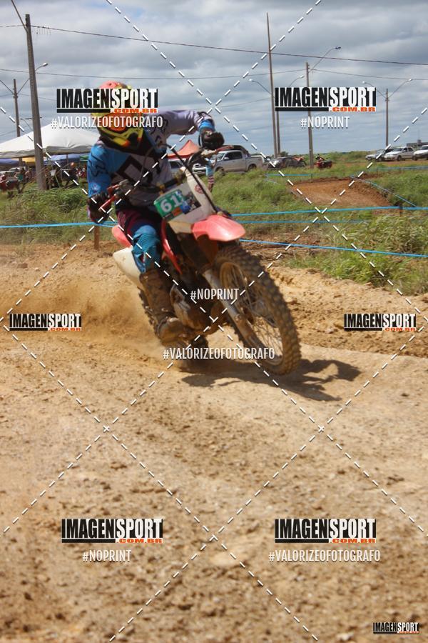 Buy your photos of the eventDesafio 3 Horas do Papada on Fotop