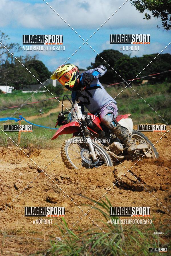 Compre as suas fotos do eventoDesafio 3 Horas do Papada no Fotop