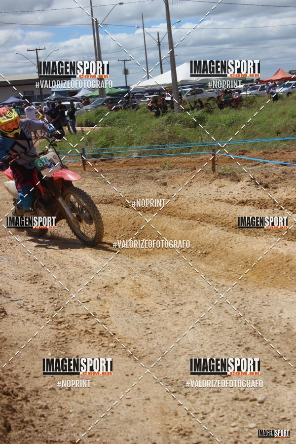 Buy your photos of the eventDesafio 3 Horas do Papada on Fotop