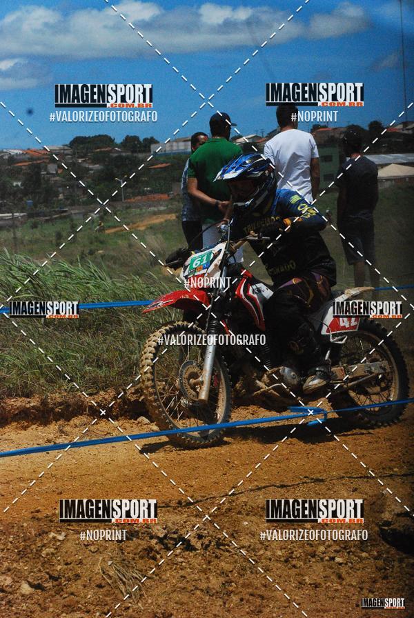 Buy your photos of the eventDesafio 3 Horas do Papada on Fotop