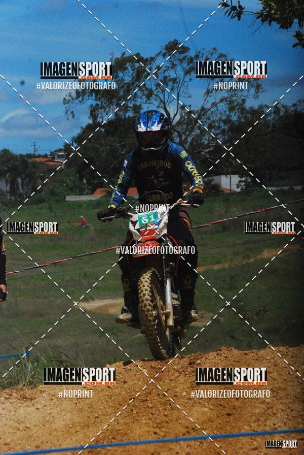 Buy your photos of the eventDesafio 3 Horas do Papada on Fotop