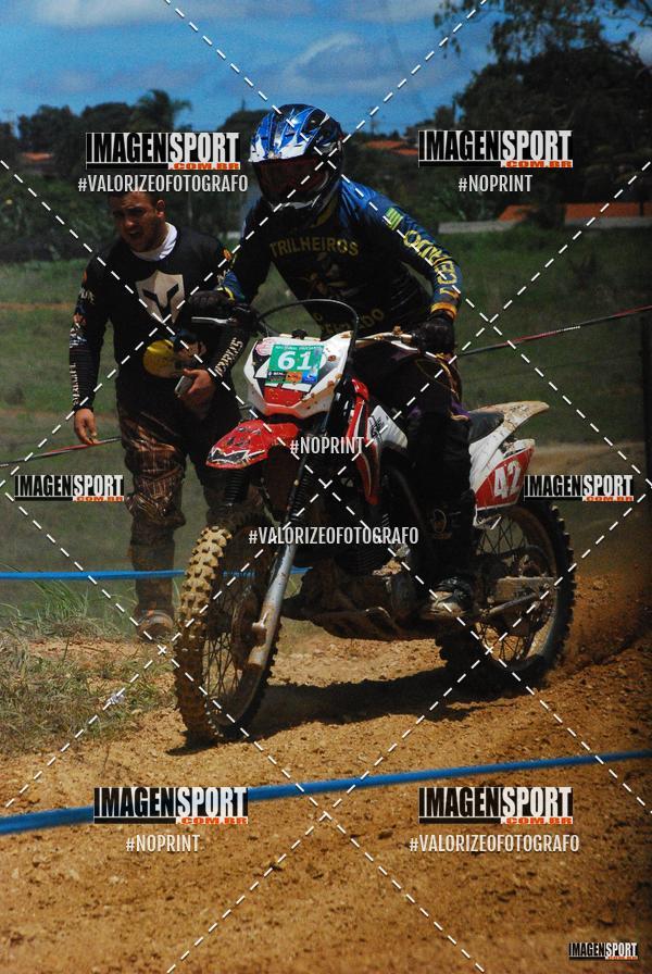 Buy your photos of the eventDesafio 3 Horas do Papada on Fotop