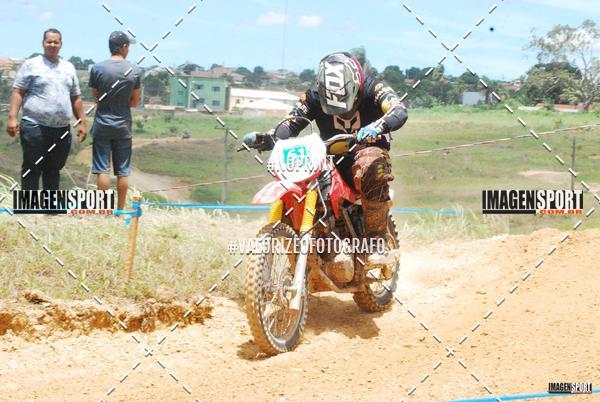 Buy your photos of the eventDesafio 3 Horas do Papada on Fotop