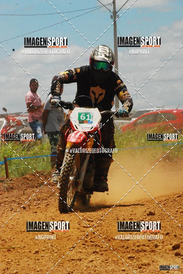 Buy your photos of the eventDesafio 3 Horas do Papada on Fotop