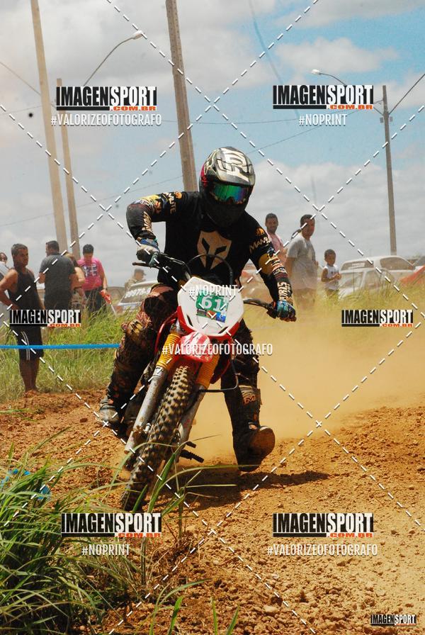 Buy your photos of the eventDesafio 3 Horas do Papada on Fotop