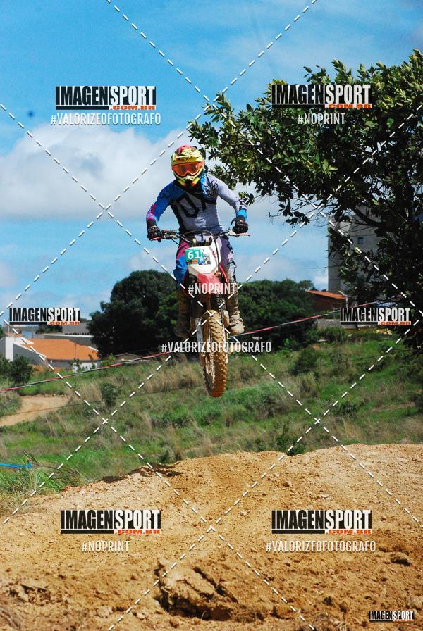 Compre as suas fotos do eventoDesafio 3 Horas do Papada no Fotop