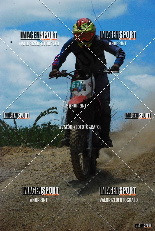 Buy your photos of the eventDesafio 3 Horas do Papada on Fotop