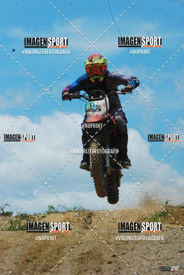 Buy your photos of the eventDesafio 3 Horas do Papada on Fotop