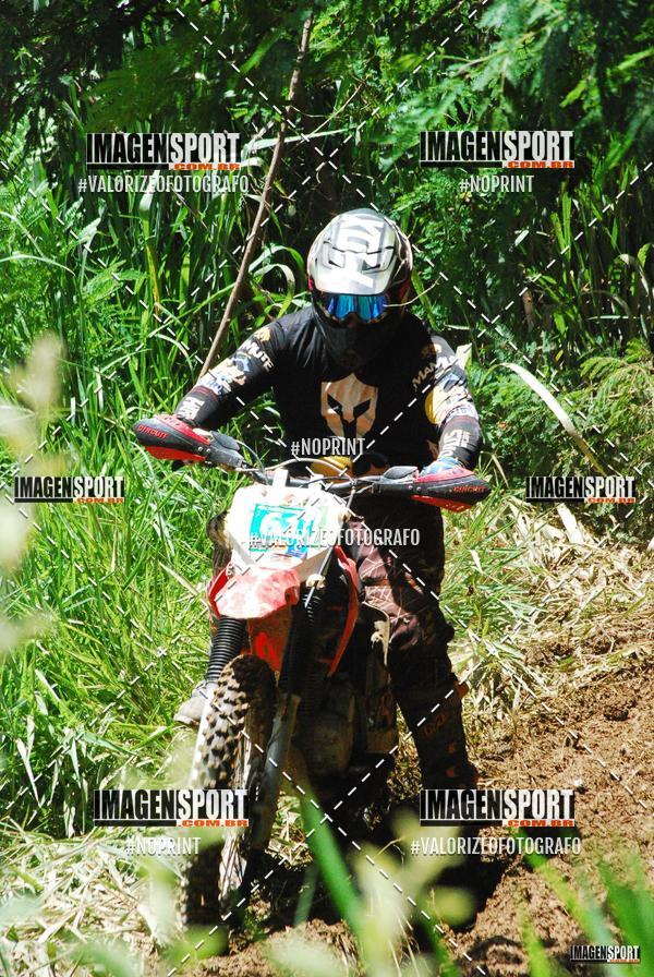 Buy your photos of the eventDesafio 3 Horas do Papada on Fotop