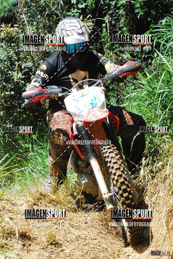 Buy your photos of the eventDesafio 3 Horas do Papada on Fotop