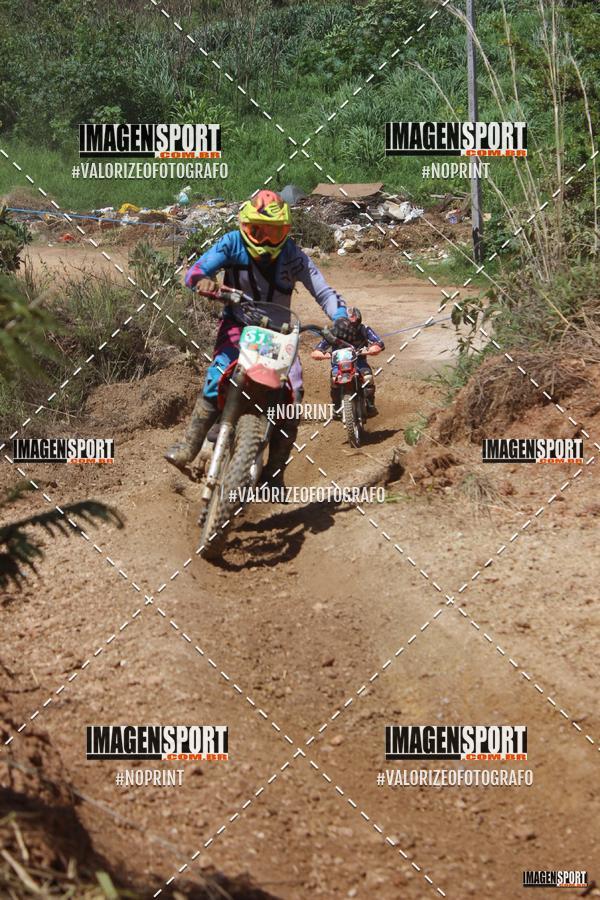 Buy your photos of the eventDesafio 3 Horas do Papada on Fotop